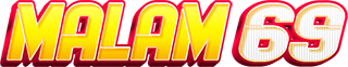 Malam69